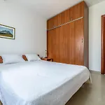 Captain Apartments